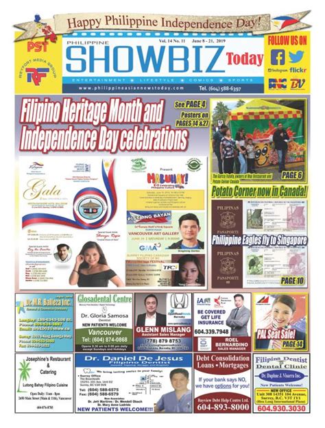 philippine showbiz|philippine showbiz balita.